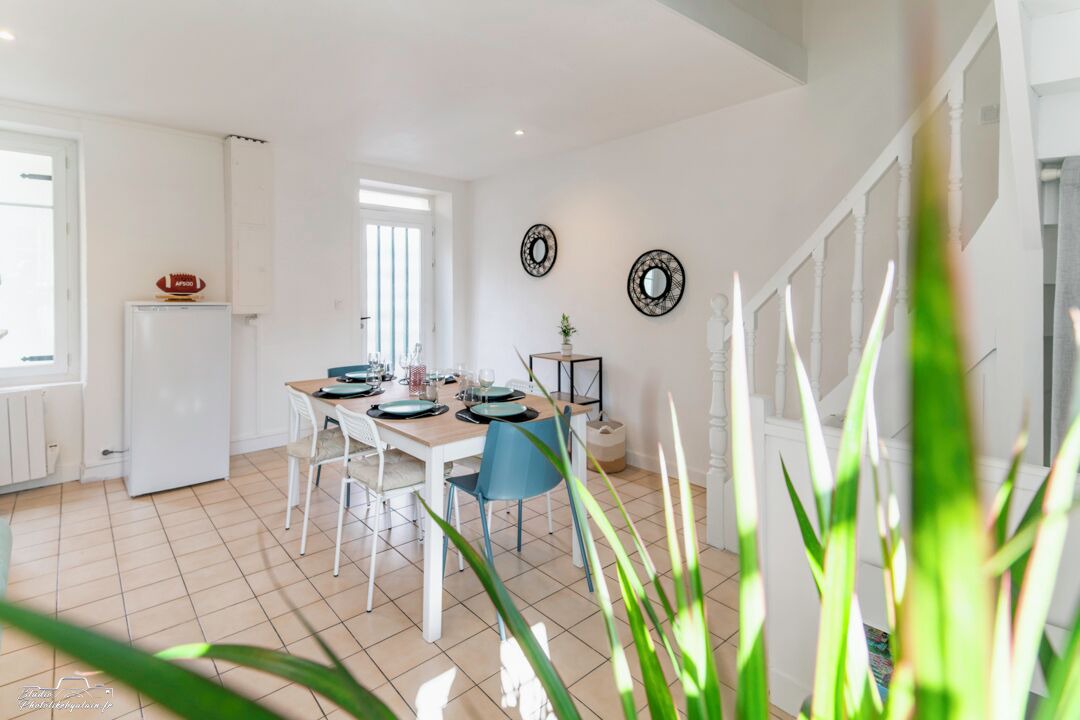 Photo of Others in Trentemoult