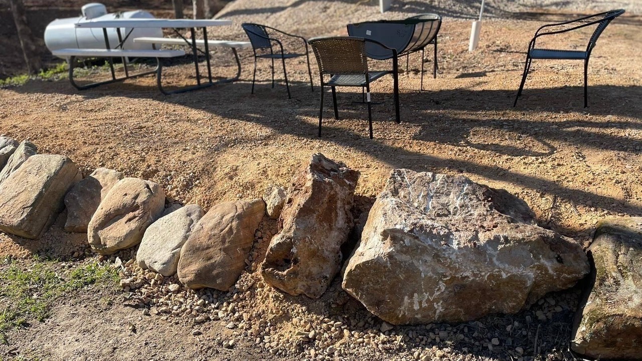 Photo of Outdoor in Eminence