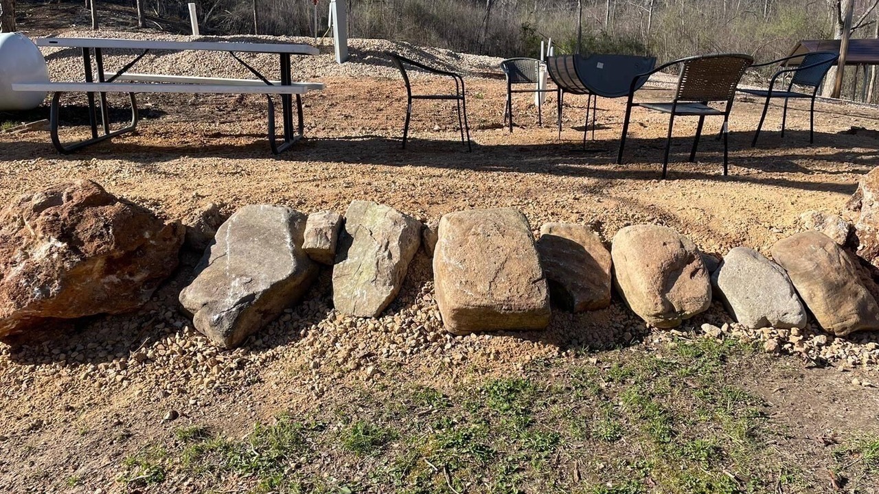 Photo of Outdoor in Eminence