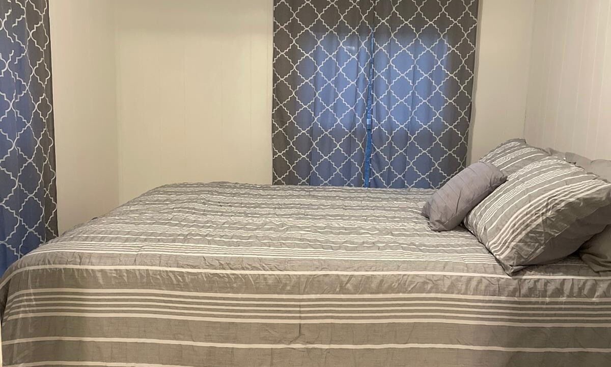 Photo of Bedroom in Eminence