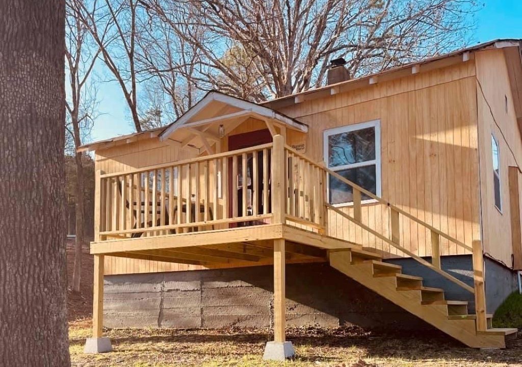 Photo of Outdoor in Eminence