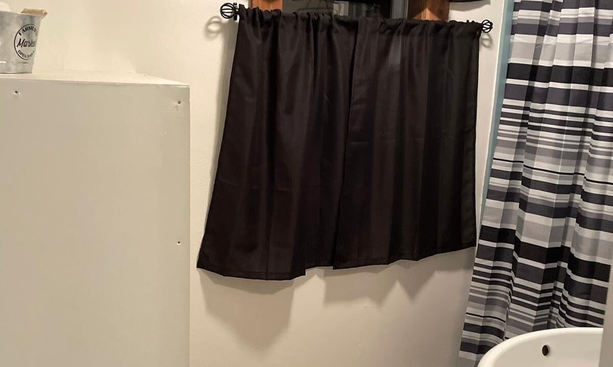 Photo of Bathroom in Eminence