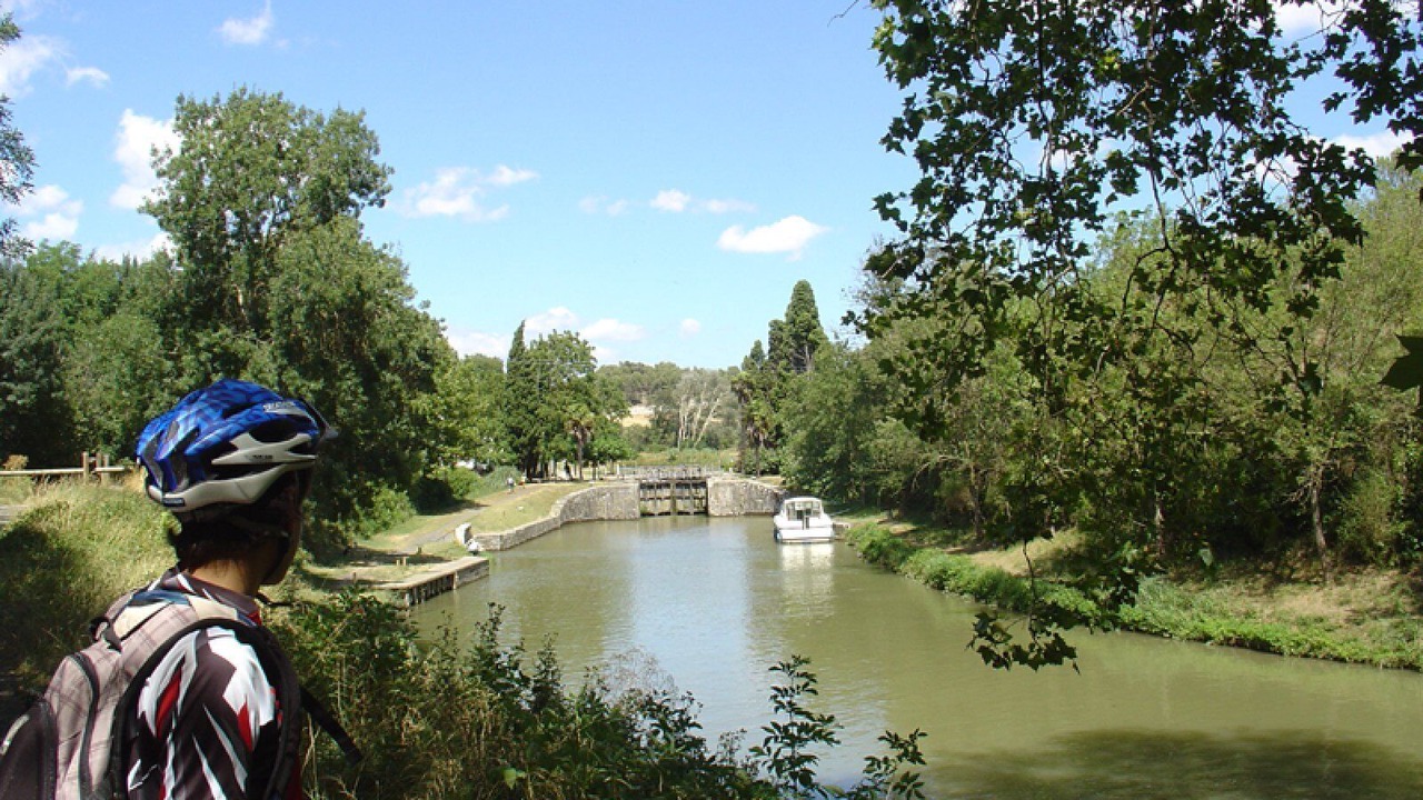 Photo of Others in La Cassaigne