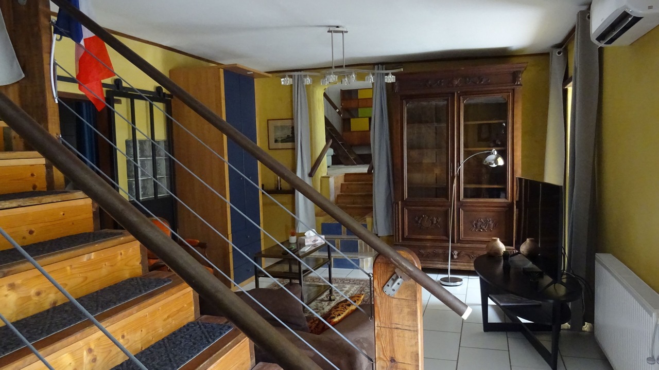 Photo of Others in La Cassaigne