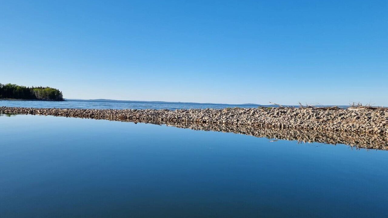 Photo of Others in West Bay