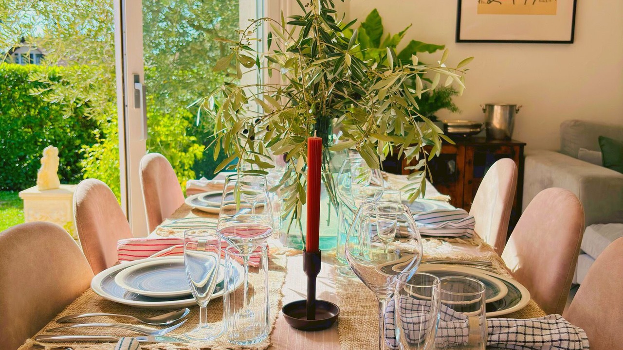 Photo of Others in Chens-sur-Leman