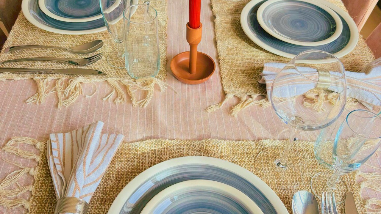 Photo of Others in Chens-sur-Leman