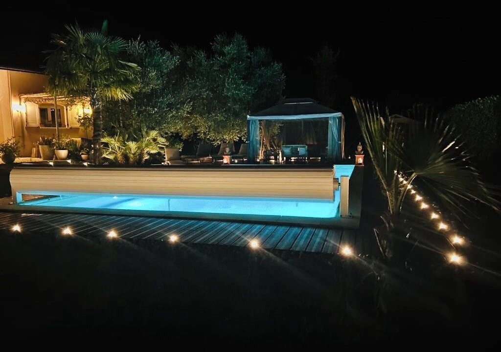 Photo of Outdoor in Chens-sur-Leman