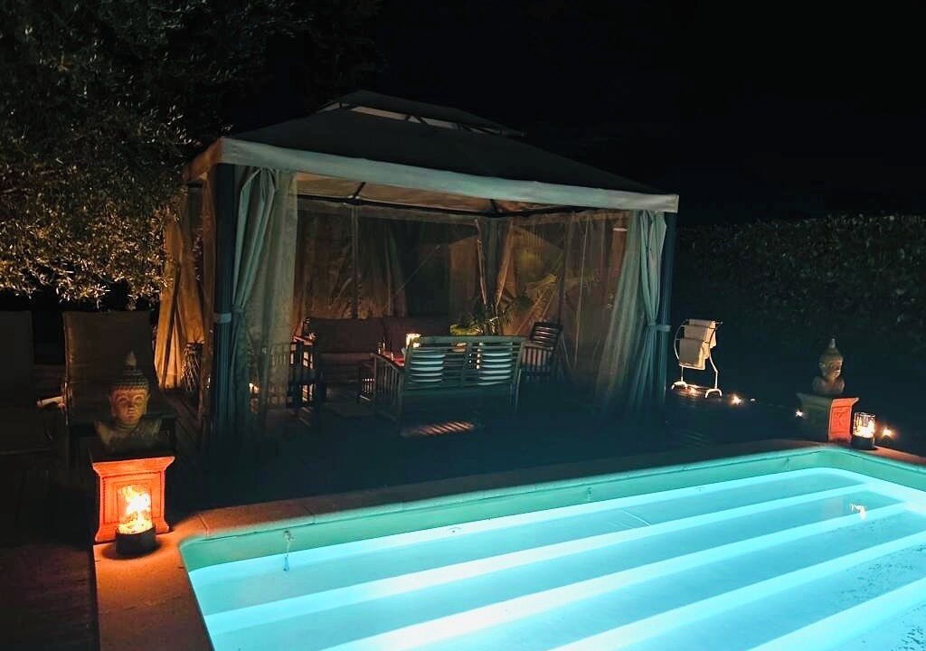 Photo of Patio Balcony in Chens-sur-Leman