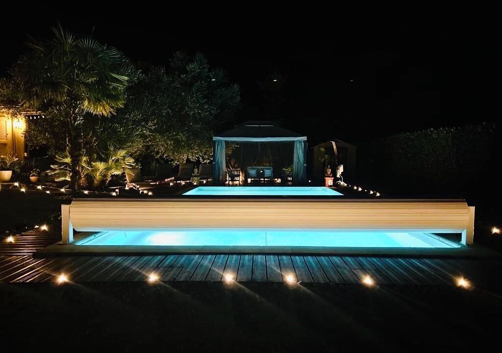 Photo of Outdoor in Chens-sur-Leman