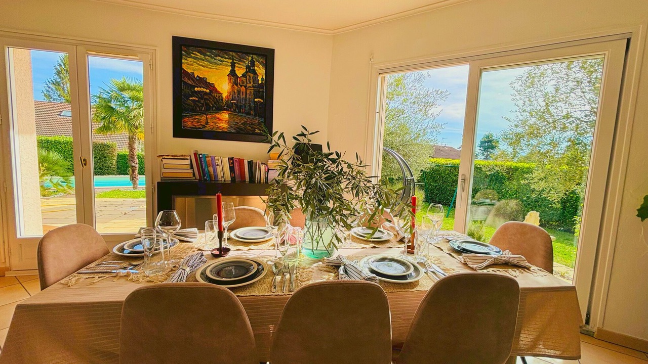 Photo of Others in Chens-sur-Leman