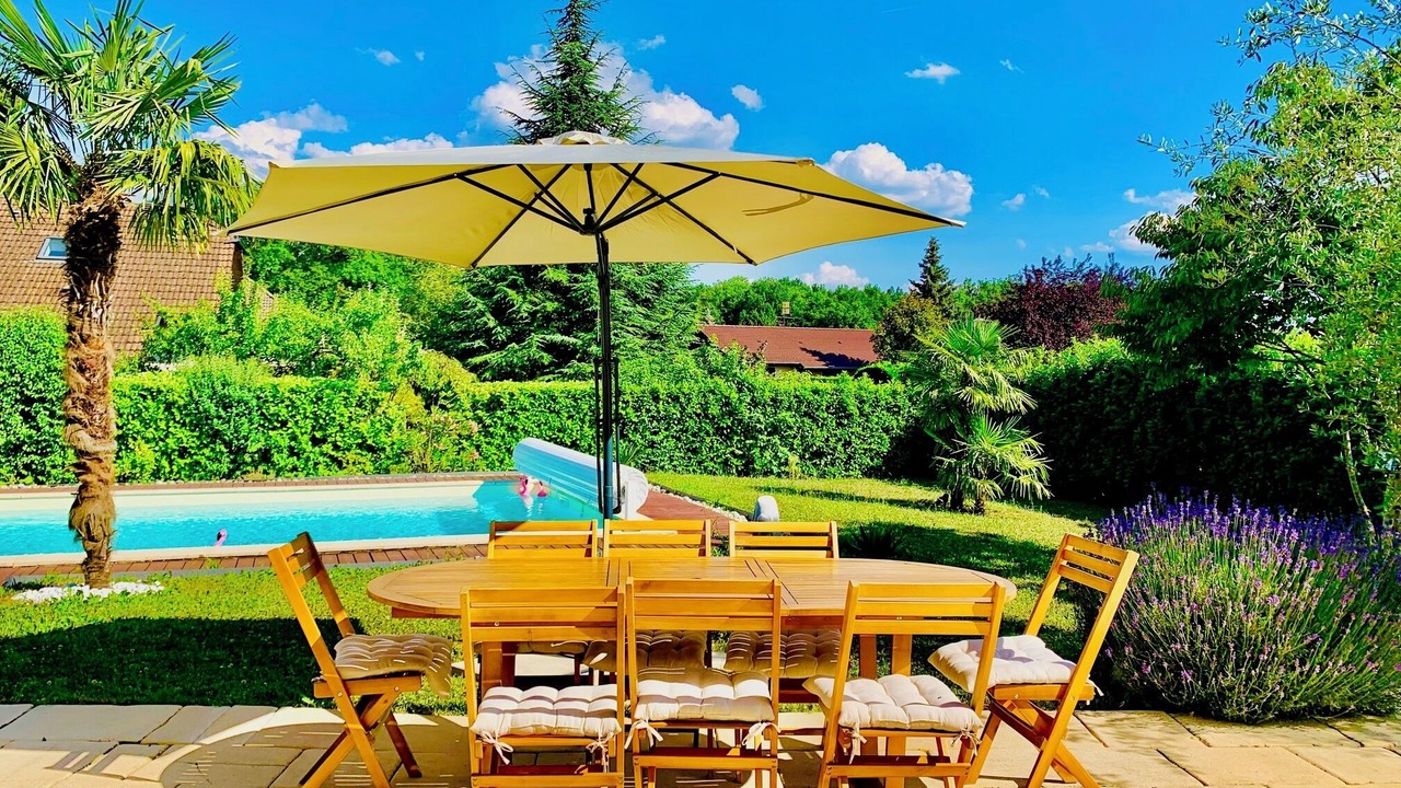 Photo of Outdoor in Chens-sur-Leman