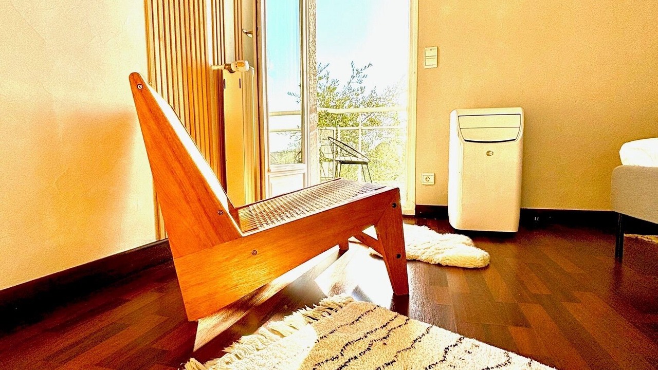 Photo of Bedroom in Chens-sur-Leman