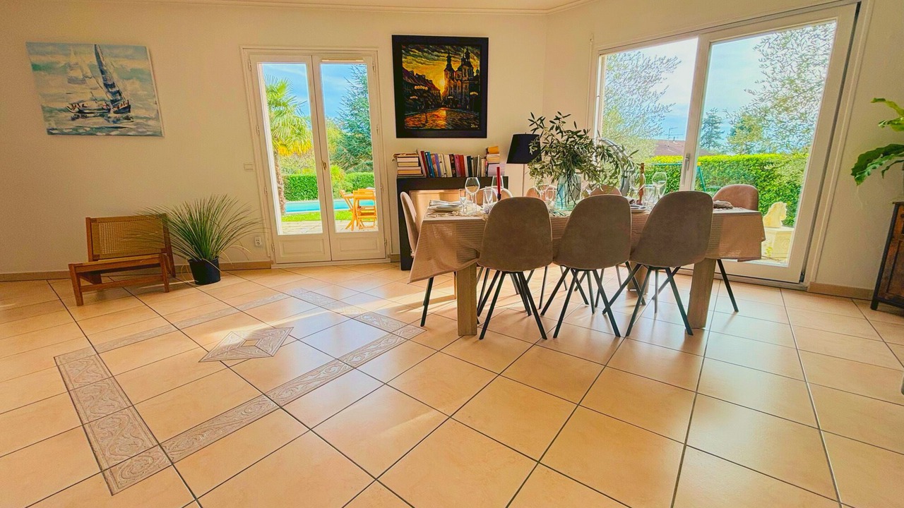 Photo of Others in Chens-sur-Leman