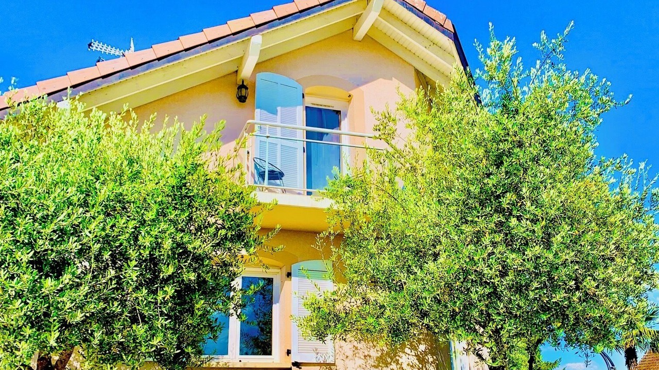 Photo of Outdoor in Chens-sur-Leman