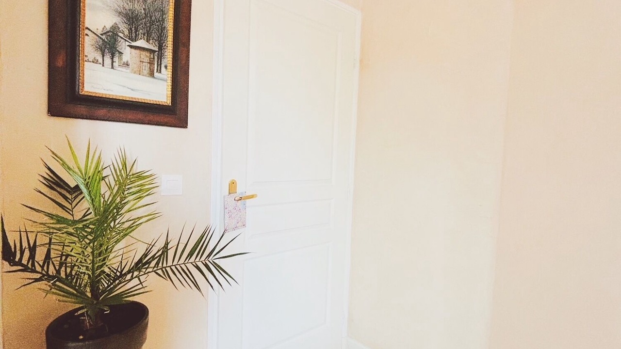 Photo of Others in Chens-sur-Leman