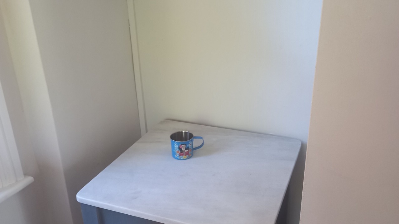 Photo of Others in Hampton Wick