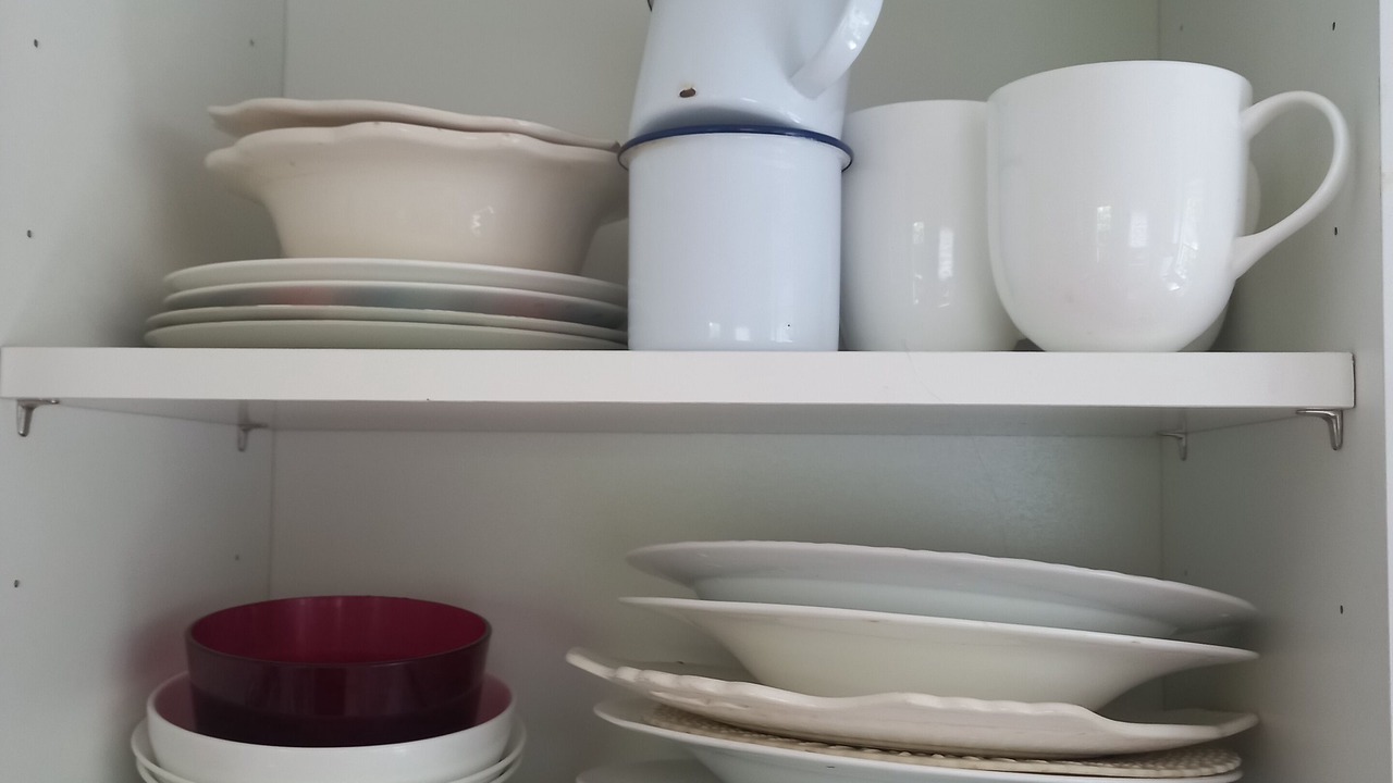 Photo of Others in Hampton Wick