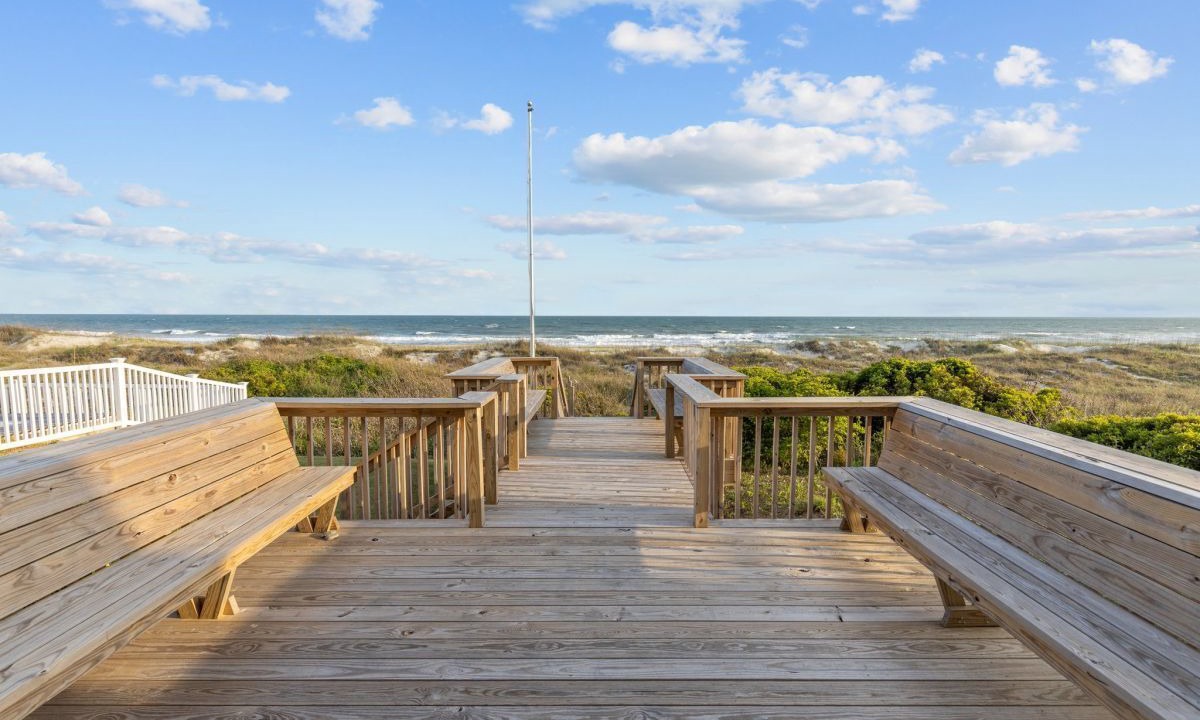 Photo of Others in Atlantic Beach