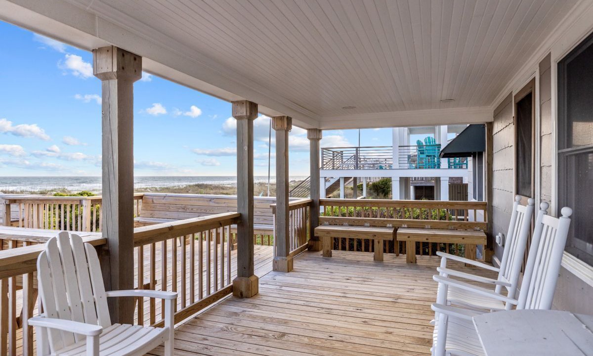 Photo of Others in Atlantic Beach