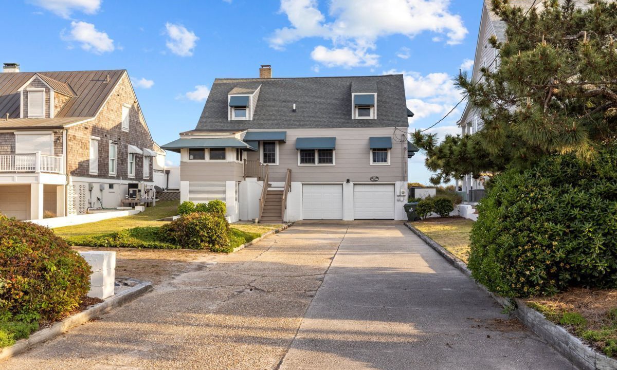 Photo of Outdoor in Atlantic Beach