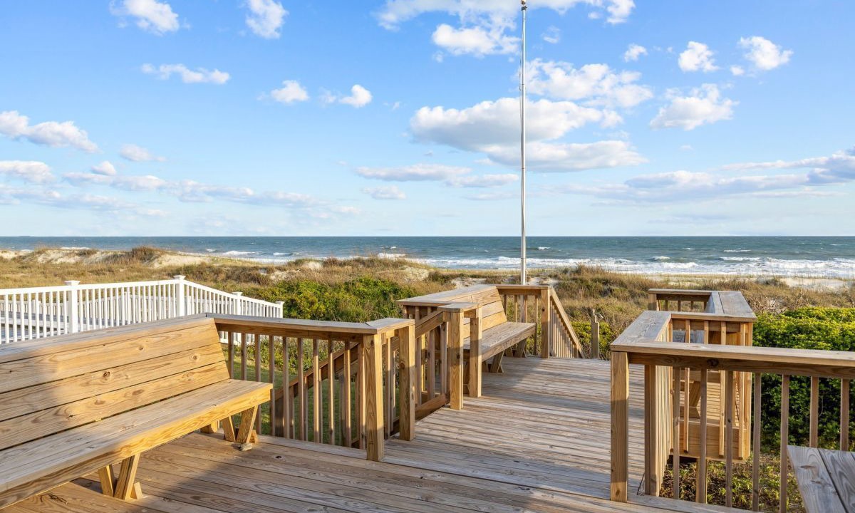 Photo of Others in Atlantic Beach
