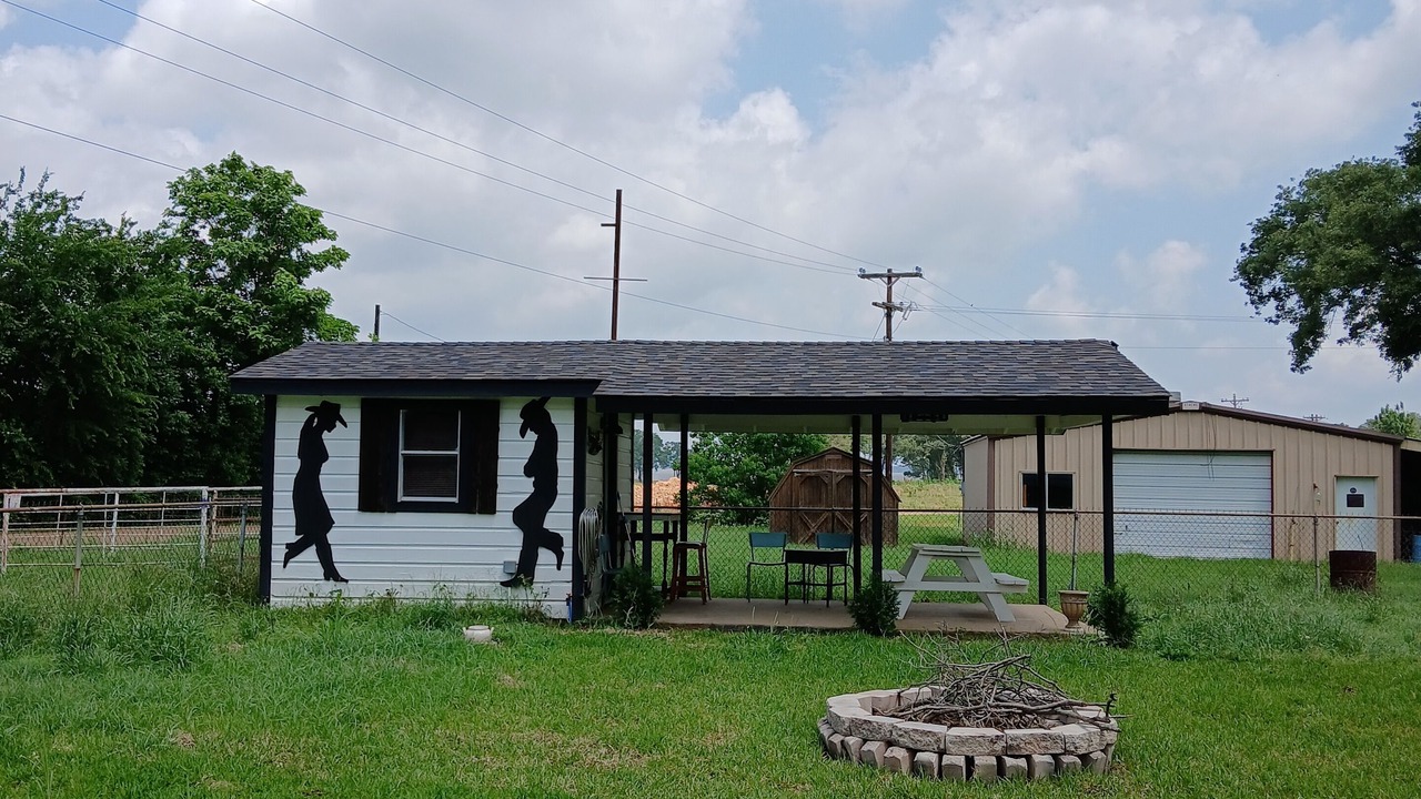 Photo of Outdoor in Tool