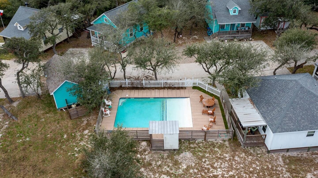 Photo of Others in Rockport