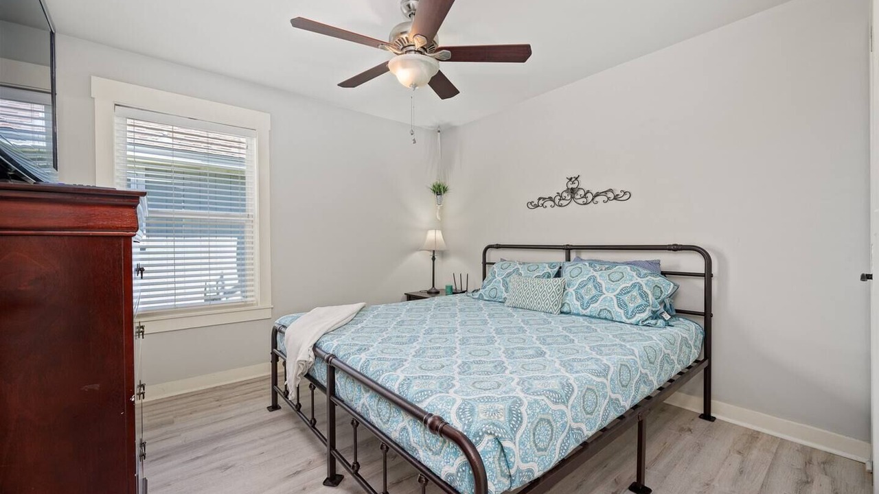 Photo of Others in Rockport