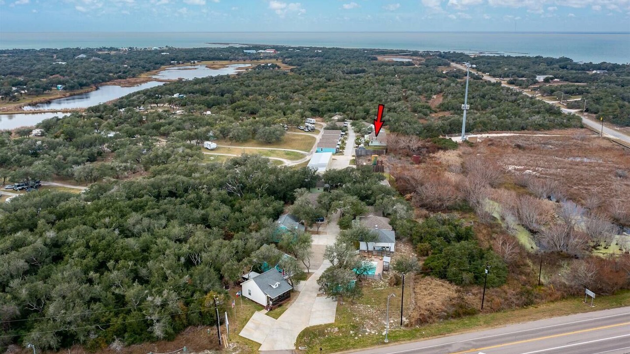 Photo of Others in Rockport