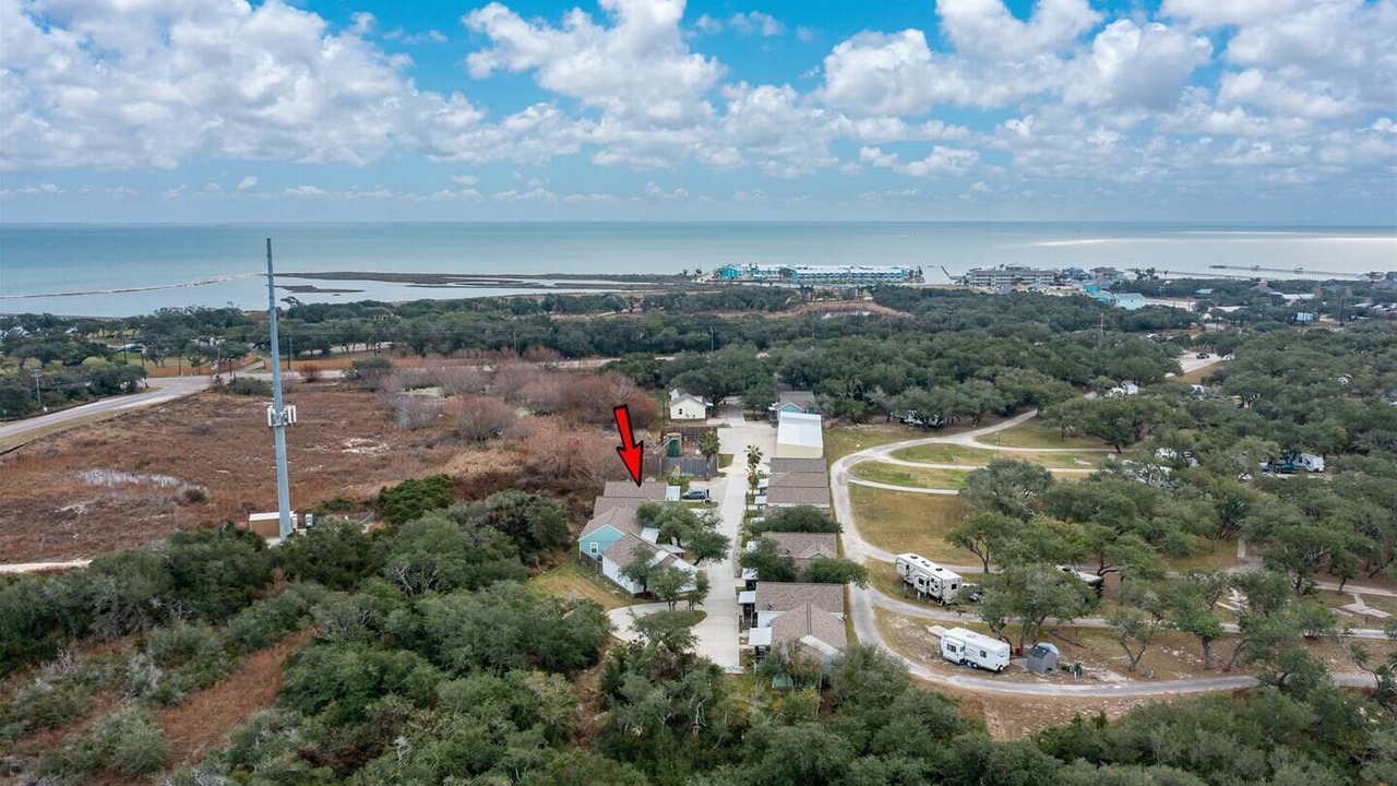 Photo of Others in Rockport