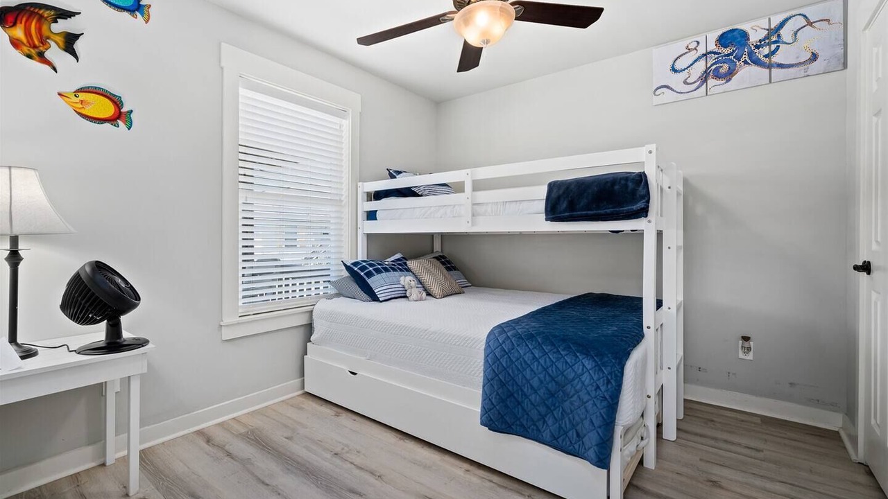 Photo of Others in Rockport