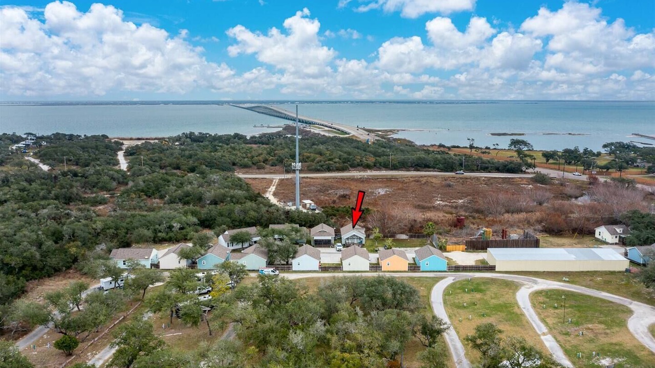 Photo of Others in Rockport