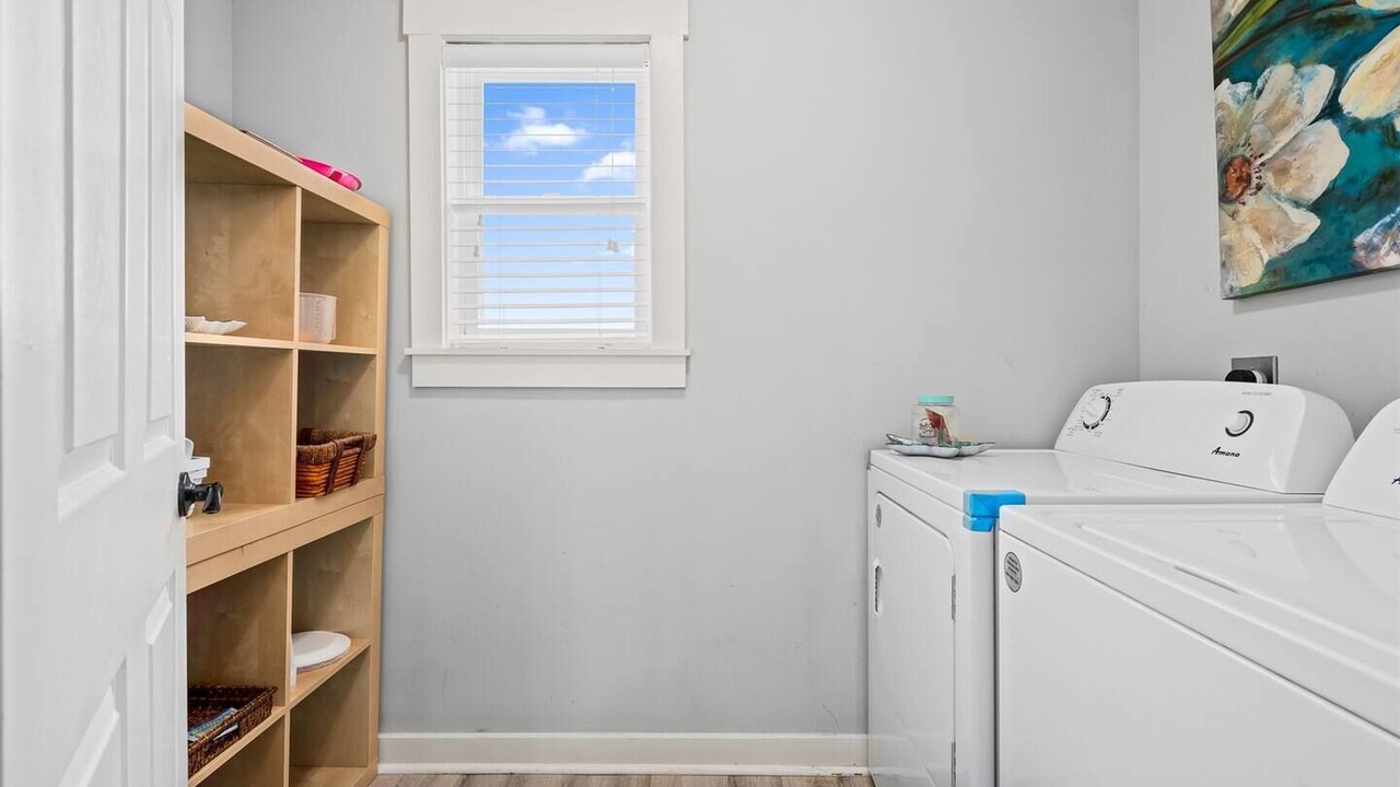 Photo of Others in Rockport