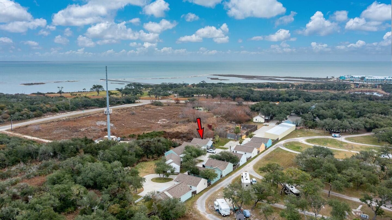 Photo of Others in Rockport