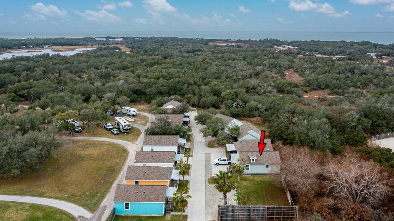 Photo of Others in Rockport