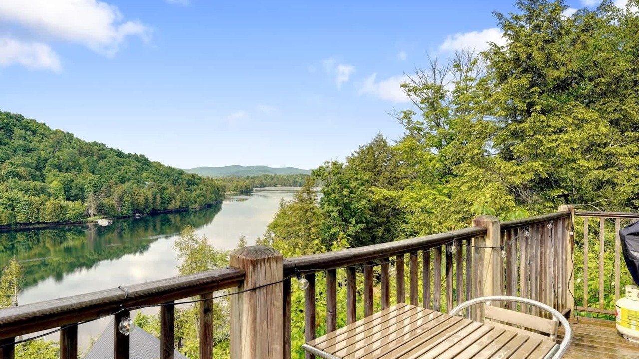 Photo of Outdoor in Wentworth-Nord