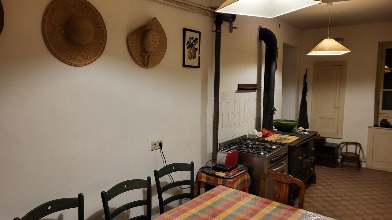 Photo of Others in Tourailles