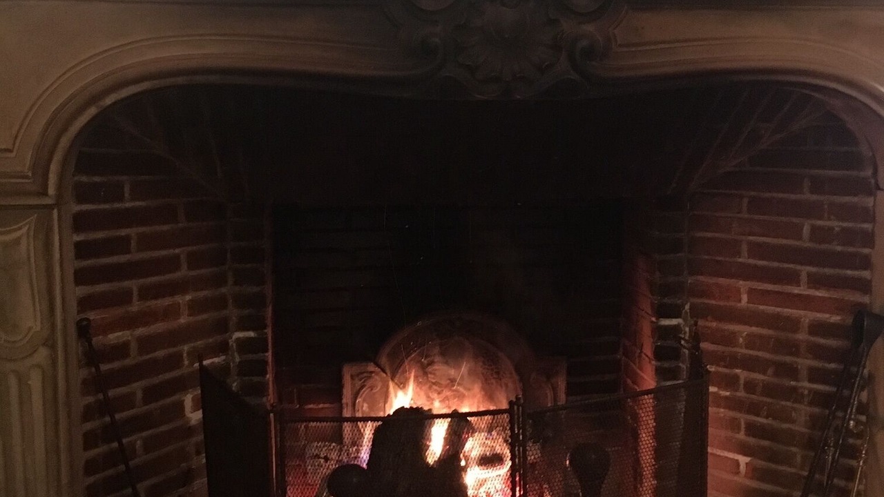 Photo of Others in Tourailles