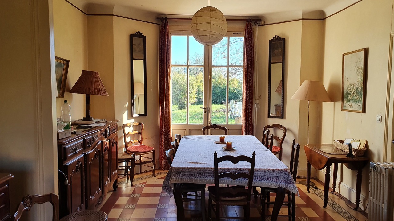 Photo of Others in Tourailles