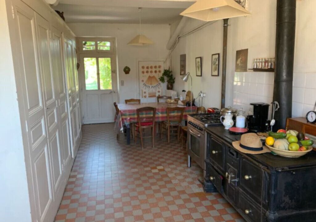 Photo of Others in Tourailles