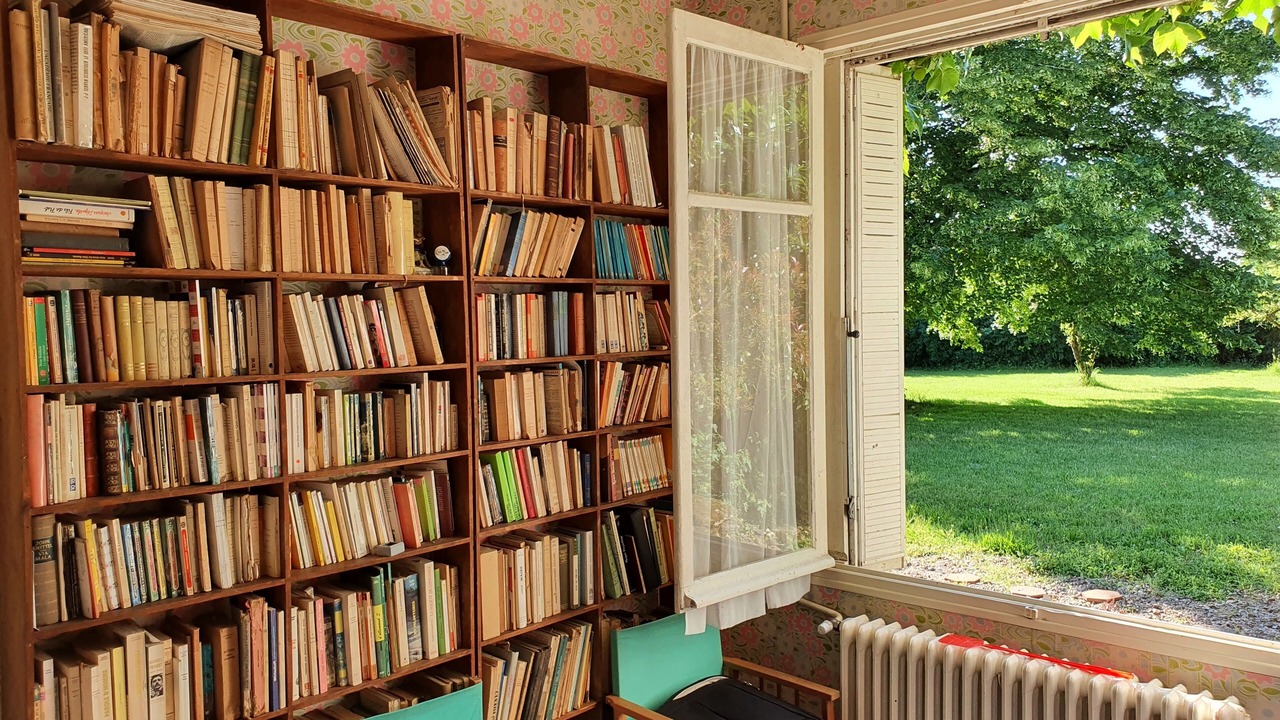 Photo of Others in Tourailles