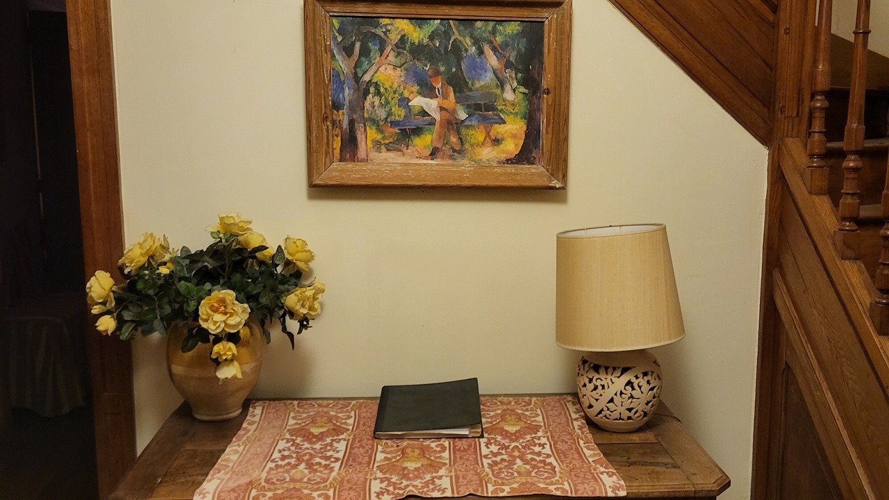 Photo of Others in Tourailles