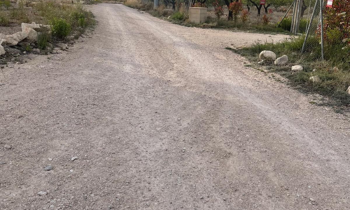 Photo of Others in Caravaca de la Cruz