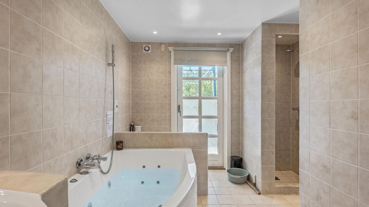 Photo of Bathroom in Kramnitse