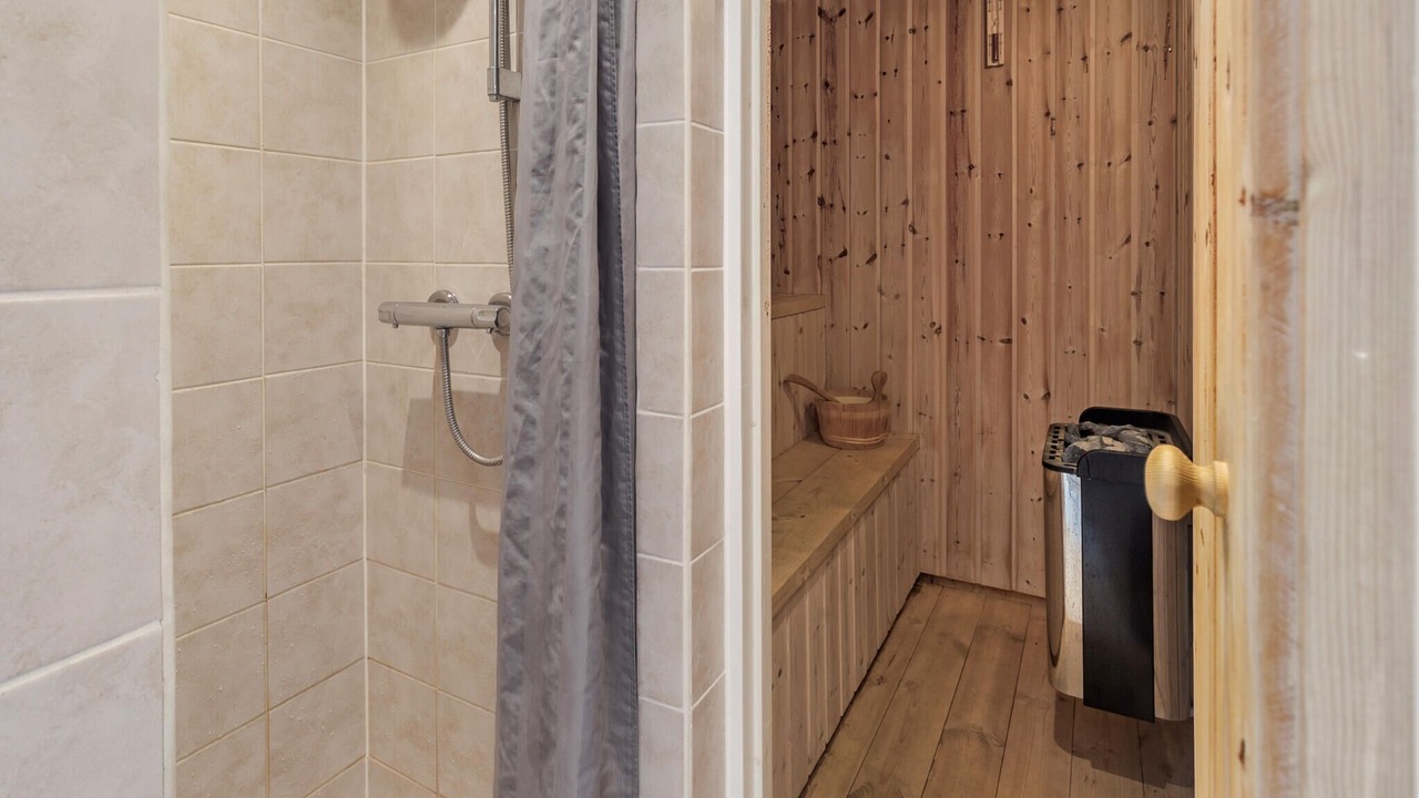 Photo of Bathroom in Kramnitse
