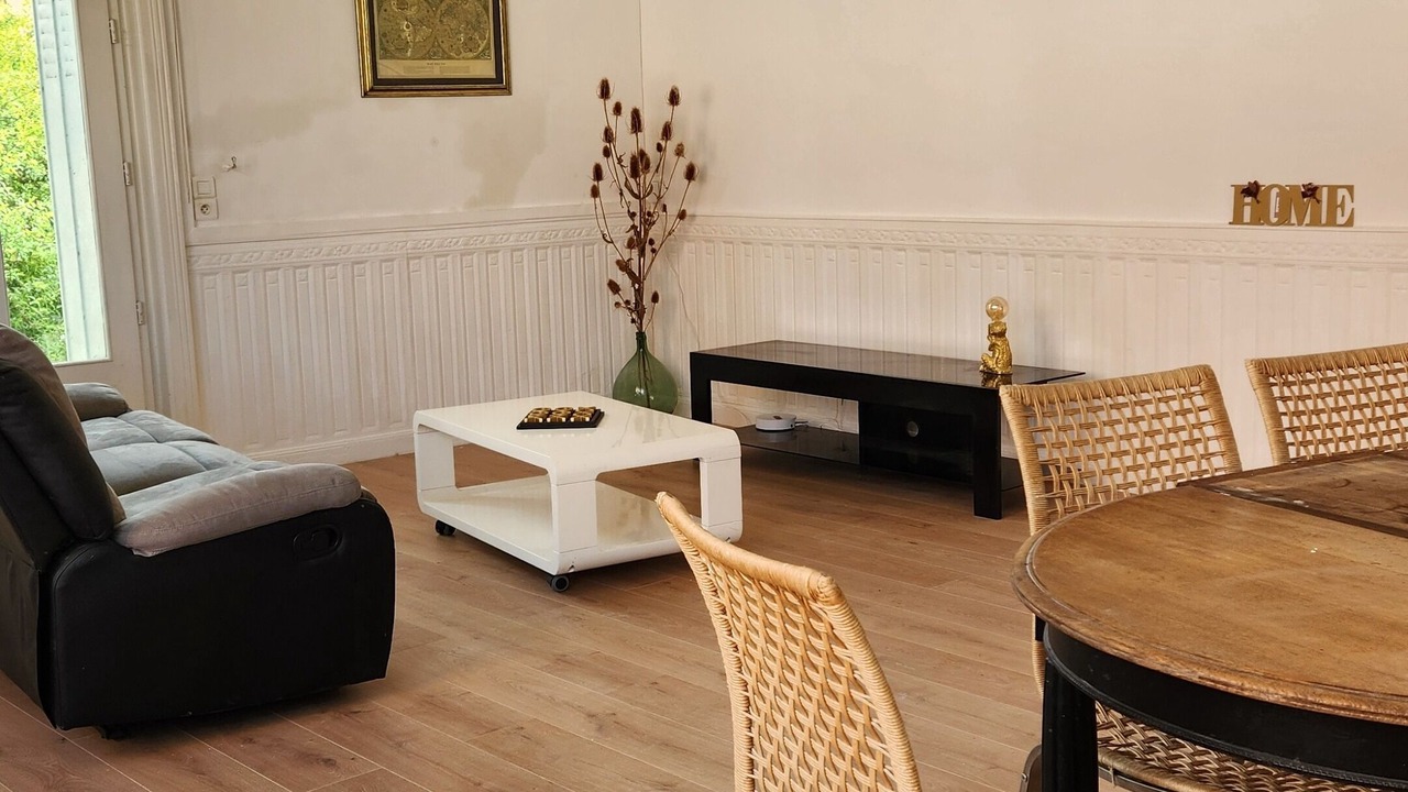 Photo of Others in Peronne