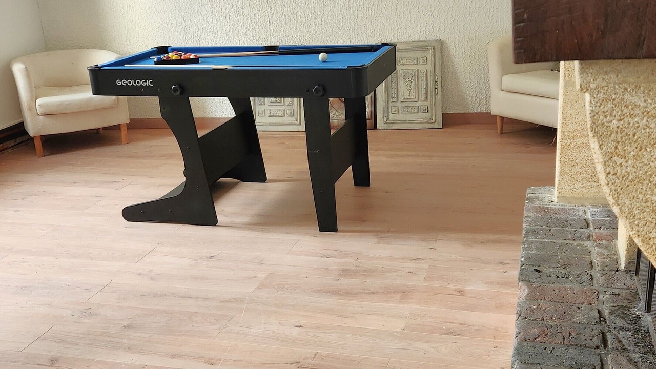 Photo of Bedroom in Peronne