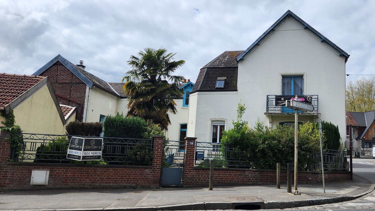 Photo of Outdoor in Peronne