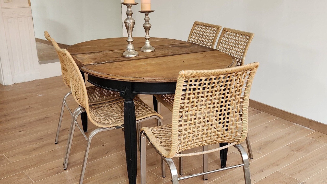 Photo of Others in Peronne